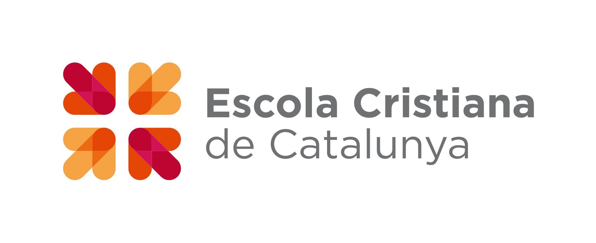 ESCOLA CAT escola cat: