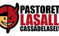 Ja podeu veure el video dels Pastorets 2014
