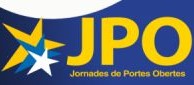 JORNADA DE PORTES OBERTES 1 de març 2015