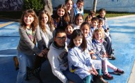 Premis de Nadales i Pessebres
