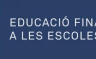 Xerrades sobre educació financera a 4t ESO