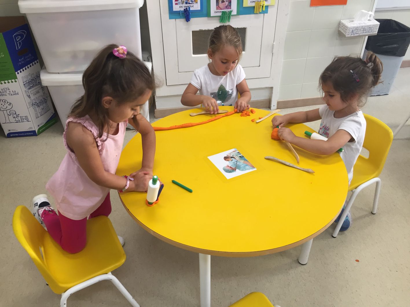 PRIMERS DIES DE CURS (54)